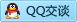 QQ在线咨询409006227